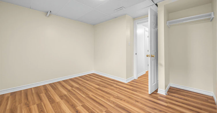 LOWER-847 Upper Ottawa Street, Hamilton, ON, L8T 3V4 - 13