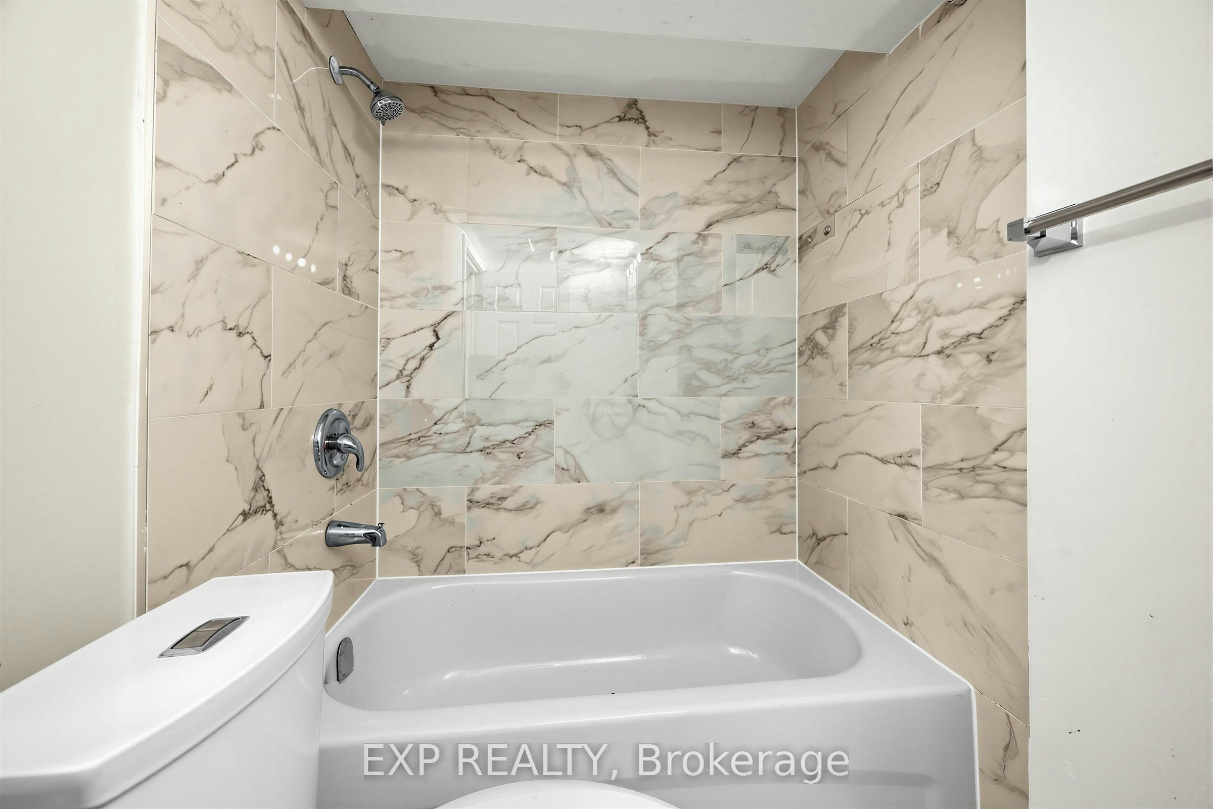 LOWER-847 Upper Ottawa Street, Hamilton, ON, L8T 3V4 - 19