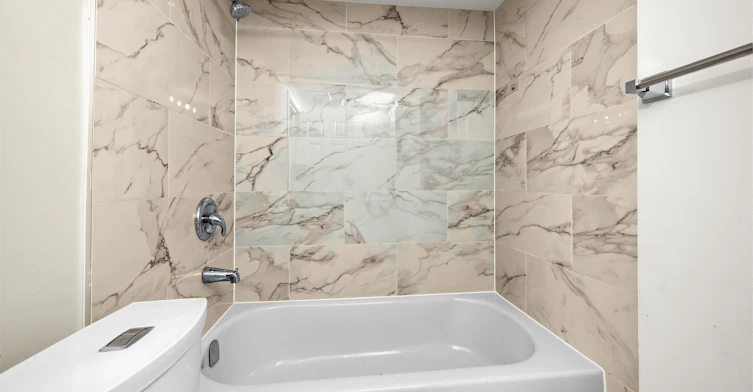 LOWER-847 Upper Ottawa Street, Hamilton, ON, L8T 3V4 - 19