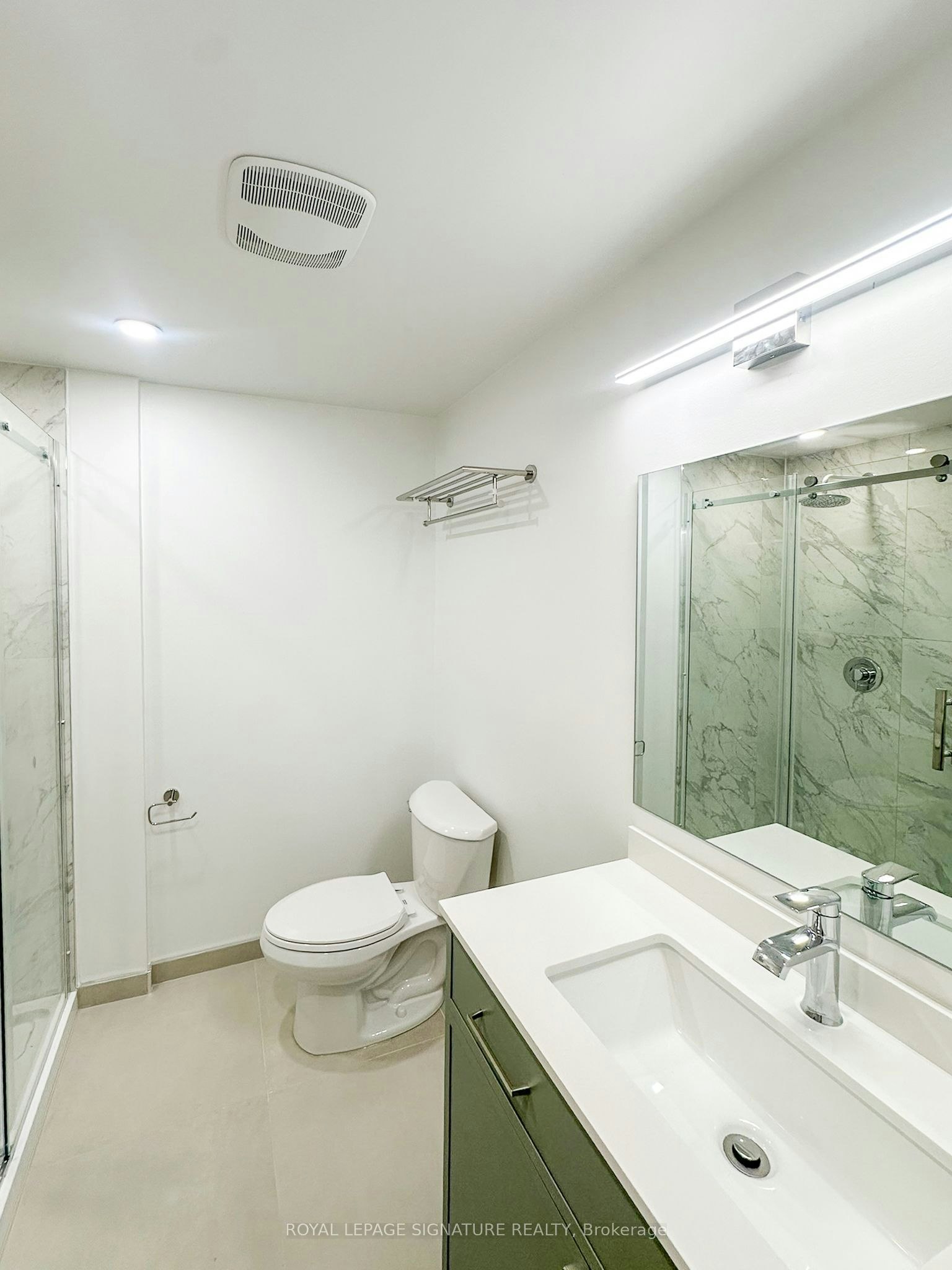 A102-27 Millen Avenue, Hamilton, ON, L9A 2T5 - 10