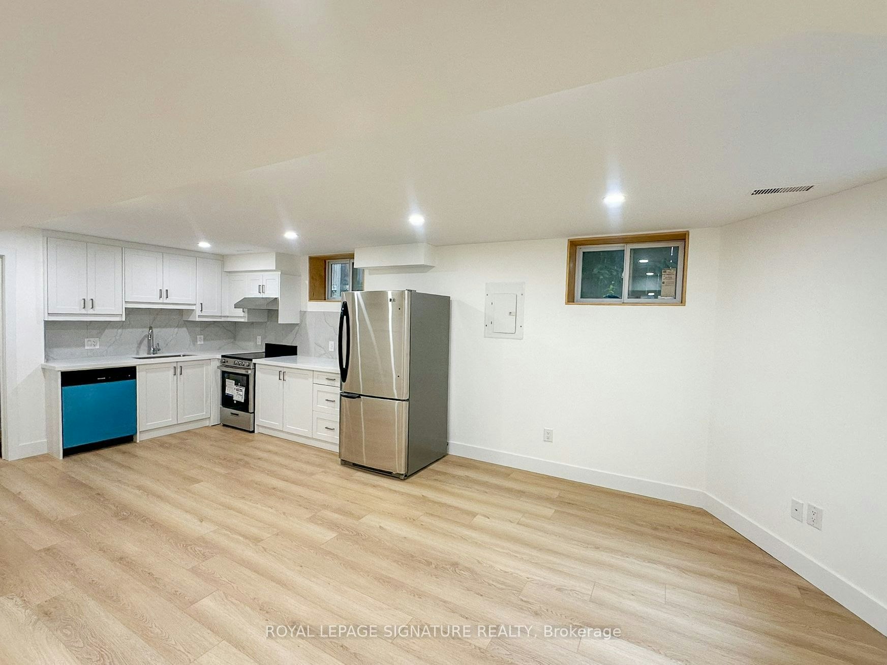 A102-27 Millen Avenue, Hamilton, ON, L9A 2T5 - 7