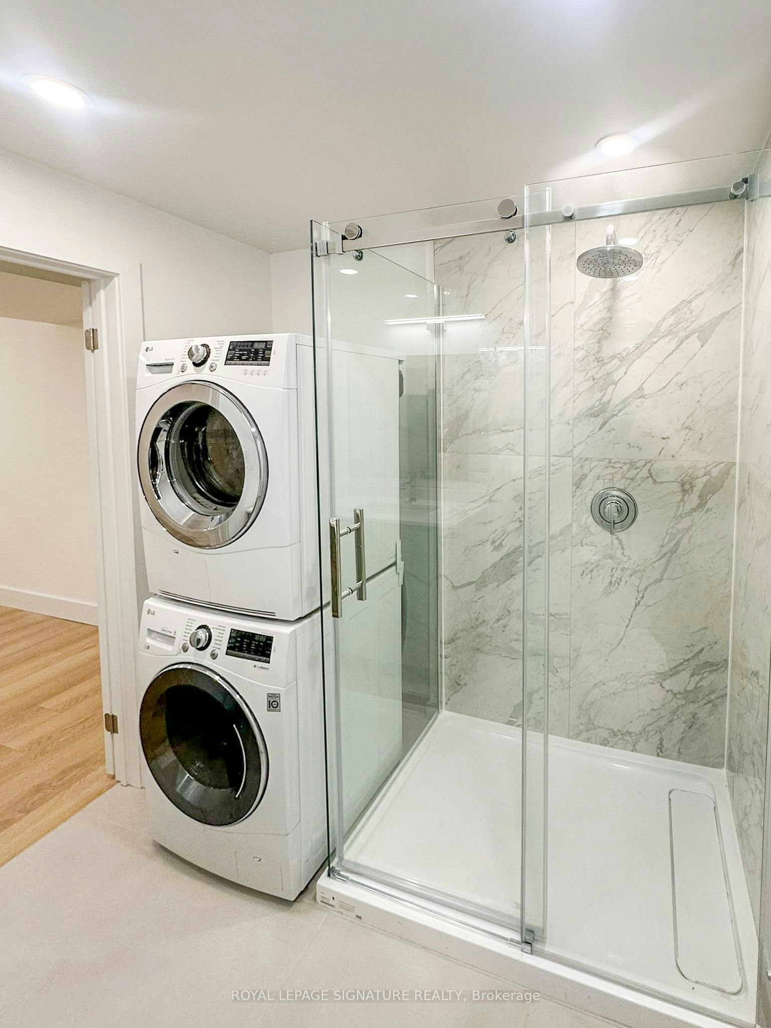 A102-27 Millen Avenue, Hamilton, ON, L9A 2T5 - 11