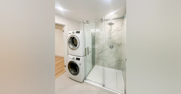 A102-27 Millen Avenue, Hamilton, ON, L9A 2T5 - 11
