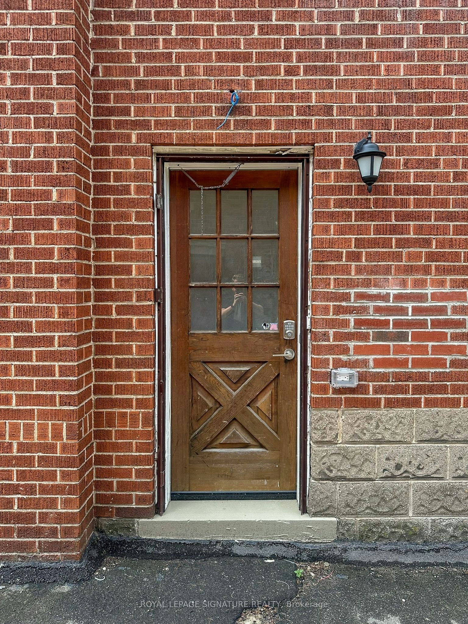 A102-27 Millen Avenue, Hamilton, ON, L9A 2T5 - 2