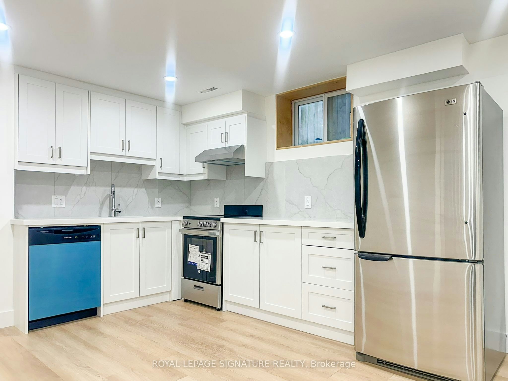 A102-27 Millen Avenue, Hamilton, ON, L9A 2T5 - 9