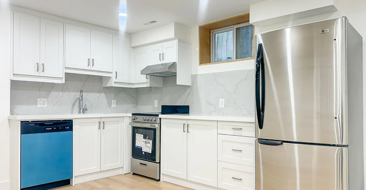 A102-27 Millen Avenue, Hamilton, ON, L9A 2T5 - 9