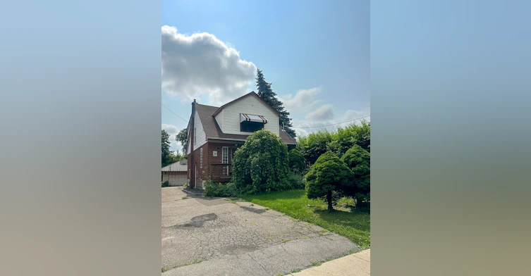 A102-27 Millen Avenue, Hamilton, ON, L9A 2T5