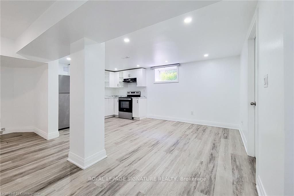 265 West 19th Street, Hamilton, ON, L9C 4J3 - 4