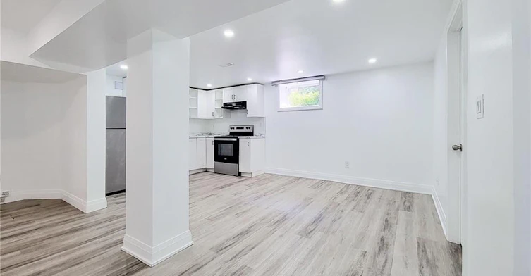 265 West 19th Street, Hamilton, ON, L9C 4J3 - 4