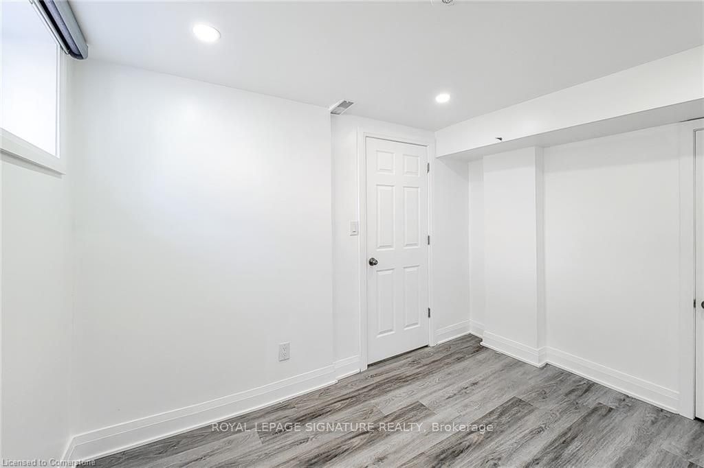 265 West 19th Street, Hamilton, ON, L9C 4J3 - 11