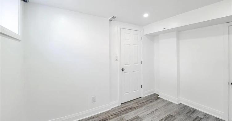 265 West 19th Street, Hamilton, ON, L9C 4J3 - 11