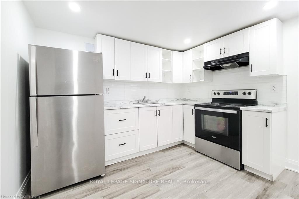 265 West 19th Street, Hamilton, ON, L9C 4J3 - 5