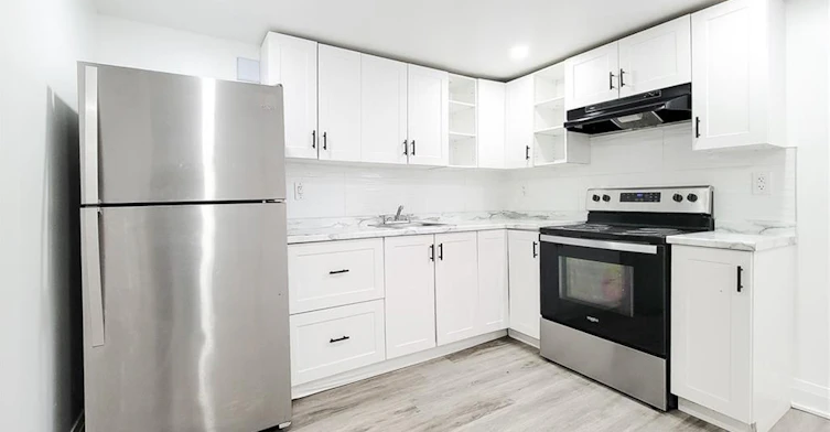 265 West 19th Street, Hamilton, ON, L9C 4J3 - 5