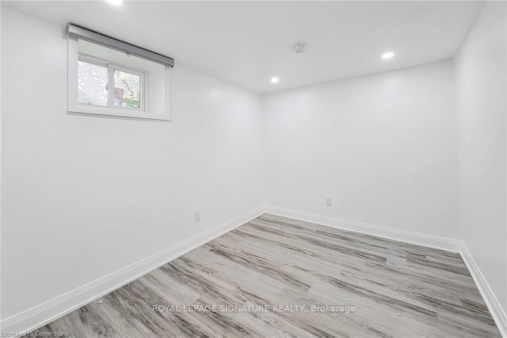 265 West 19th Street, Hamilton, ON, L9C 4J3 - 9