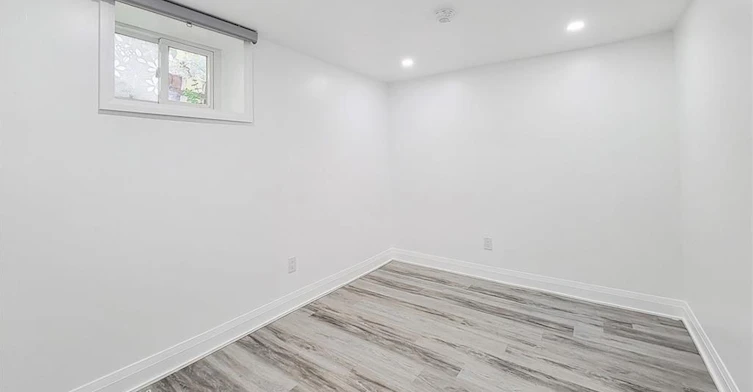 265 West 19th Street, Hamilton, ON, L9C 4J3 - 9
