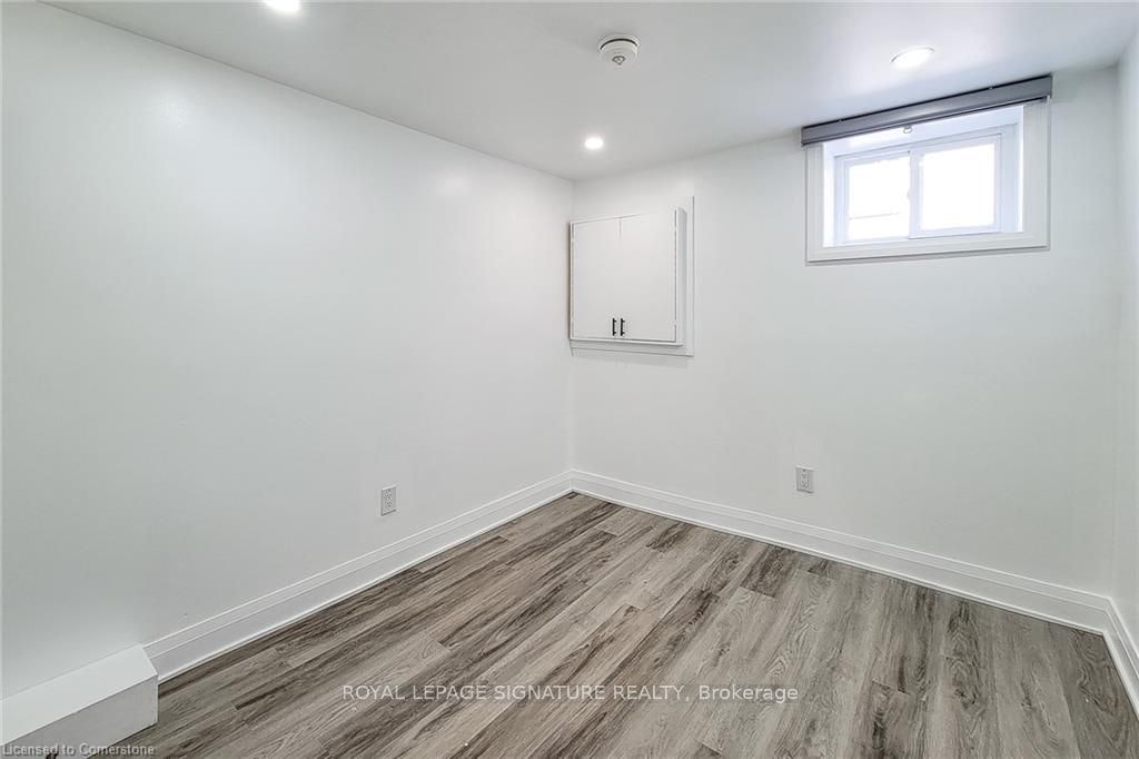 265 West 19th Street, Hamilton, ON, L9C 4J3 - 8