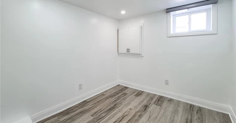 265 West 19th Street, Hamilton, ON, L9C 4J3 - 8