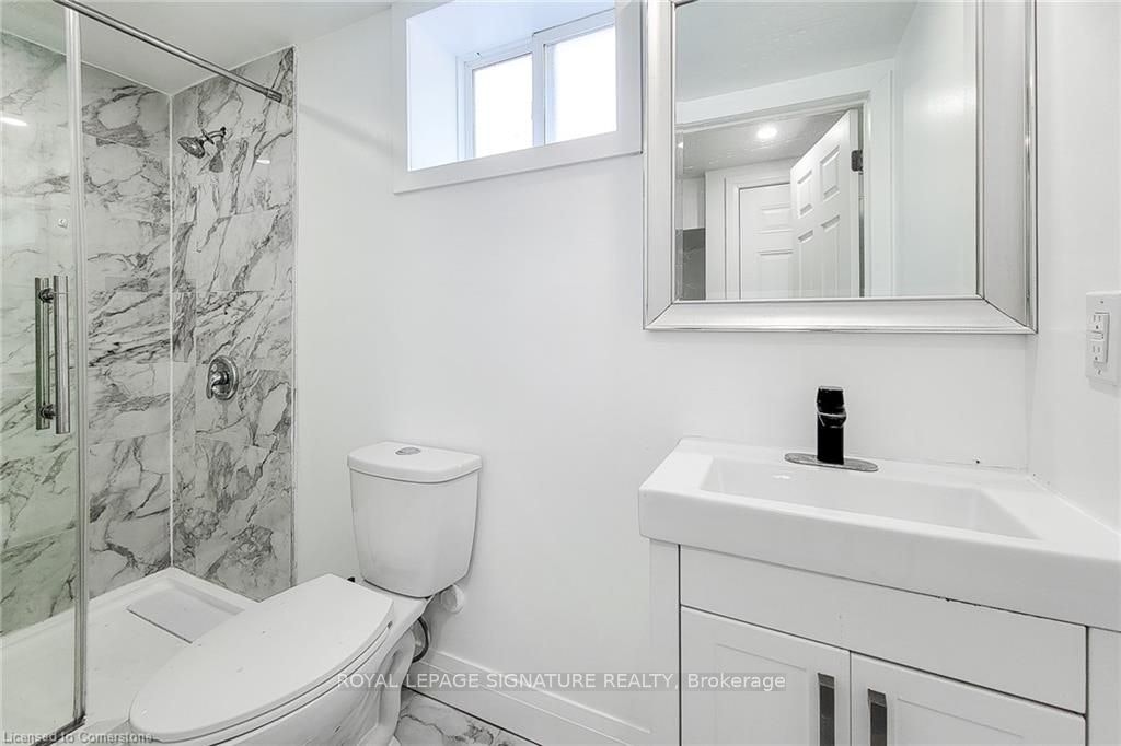 265 West 19th Street, Hamilton, ON, L9C 4J3 - 12