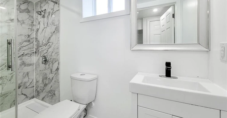 265 West 19th Street, Hamilton, ON, L9C 4J3 - 12