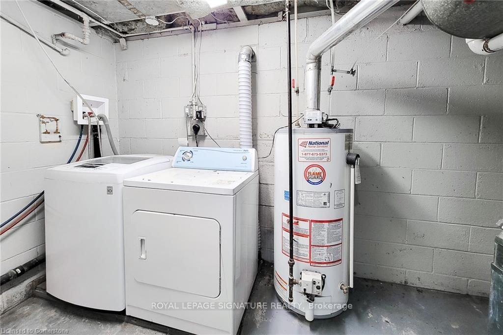 265 West 19th Street, Hamilton, ON, L9C 4J3 - 13