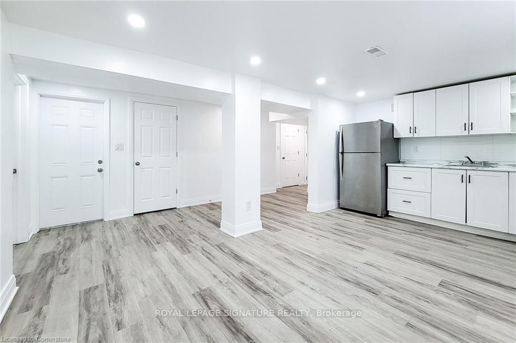 265 West 19th Street, Hamilton, ON, L9C 4J3 - 3