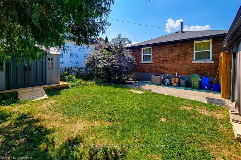 265 West 19th Street, Hamilton, ON, L9C 4J3 - 14