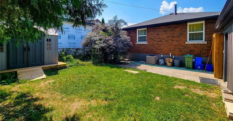 265 West 19th Street, Hamilton, ON, L9C 4J3 - 14