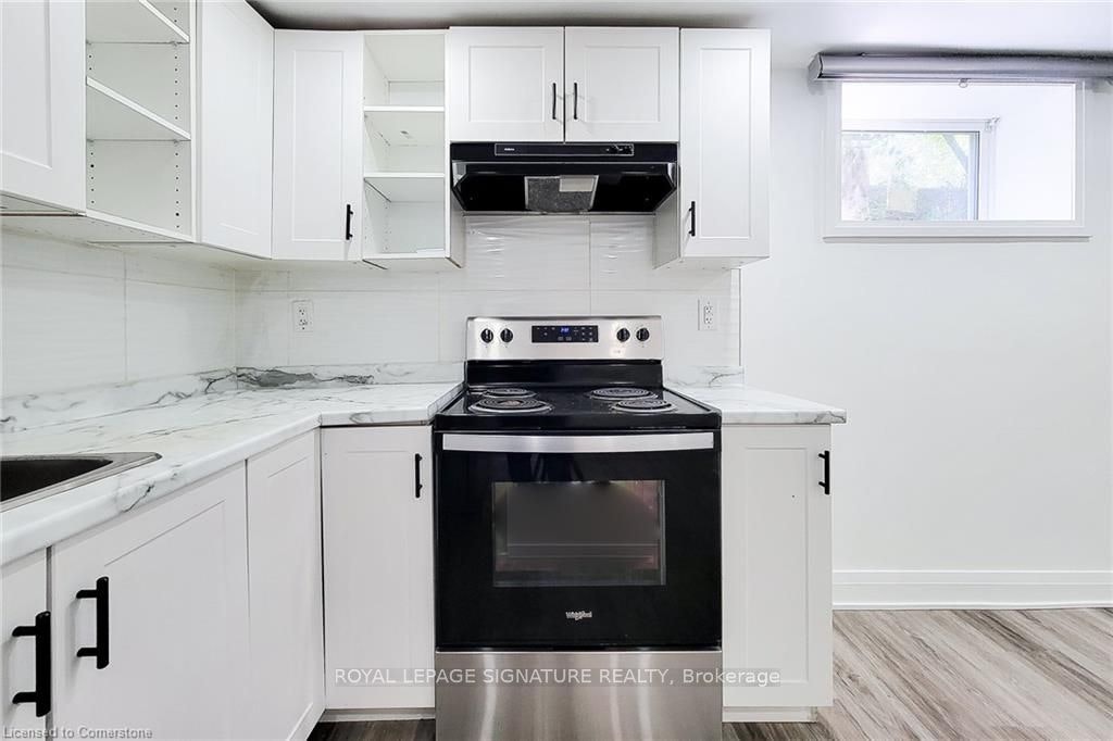 265 West 19th Street, Hamilton, ON, L9C 4J3 - 6