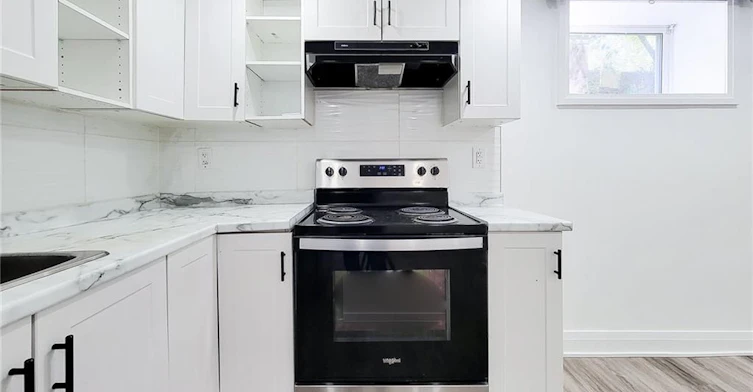 265 West 19th Street, Hamilton, ON, L9C 4J3 - 6