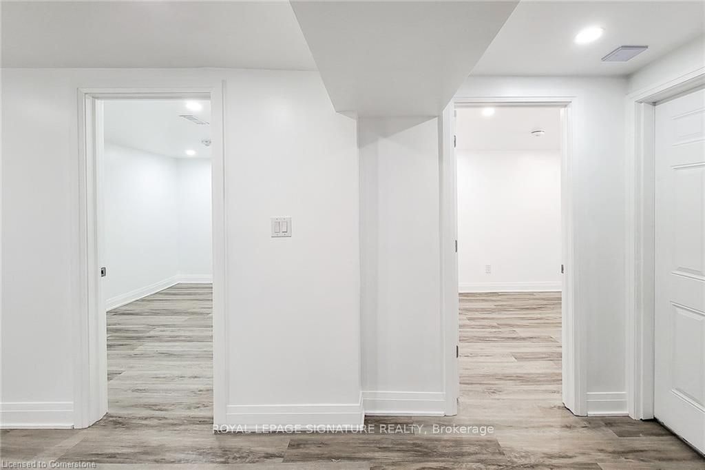 265 West 19th Street, Hamilton, ON, L9C 4J3 - 10