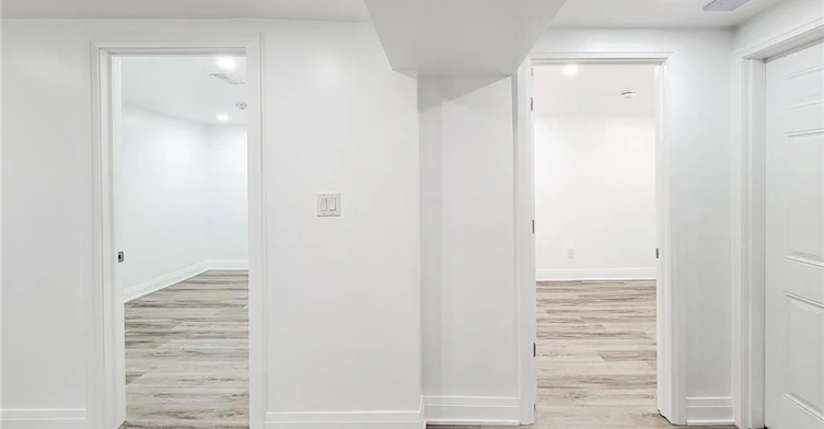 265 West 19th Street, Hamilton, ON, L9C 4J3 - 10