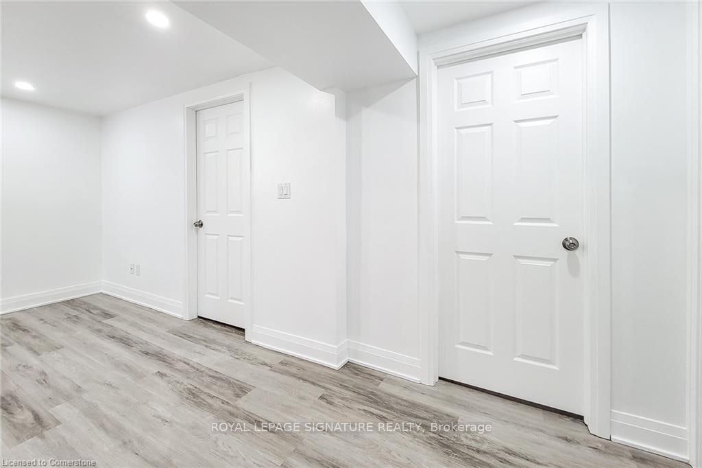 265 West 19th Street, Hamilton, ON, L9C 4J3 - 7