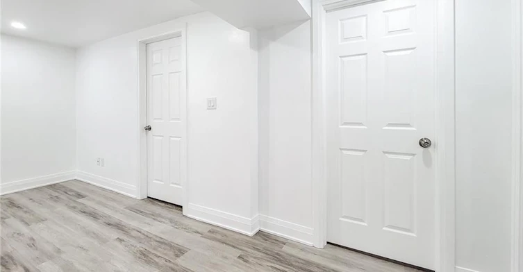 265 West 19th Street, Hamilton, ON, L9C 4J3 - 7