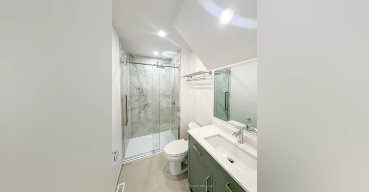 A112-27 Millen Avenue, Hamilton, ON, L9A 2T5 - 3