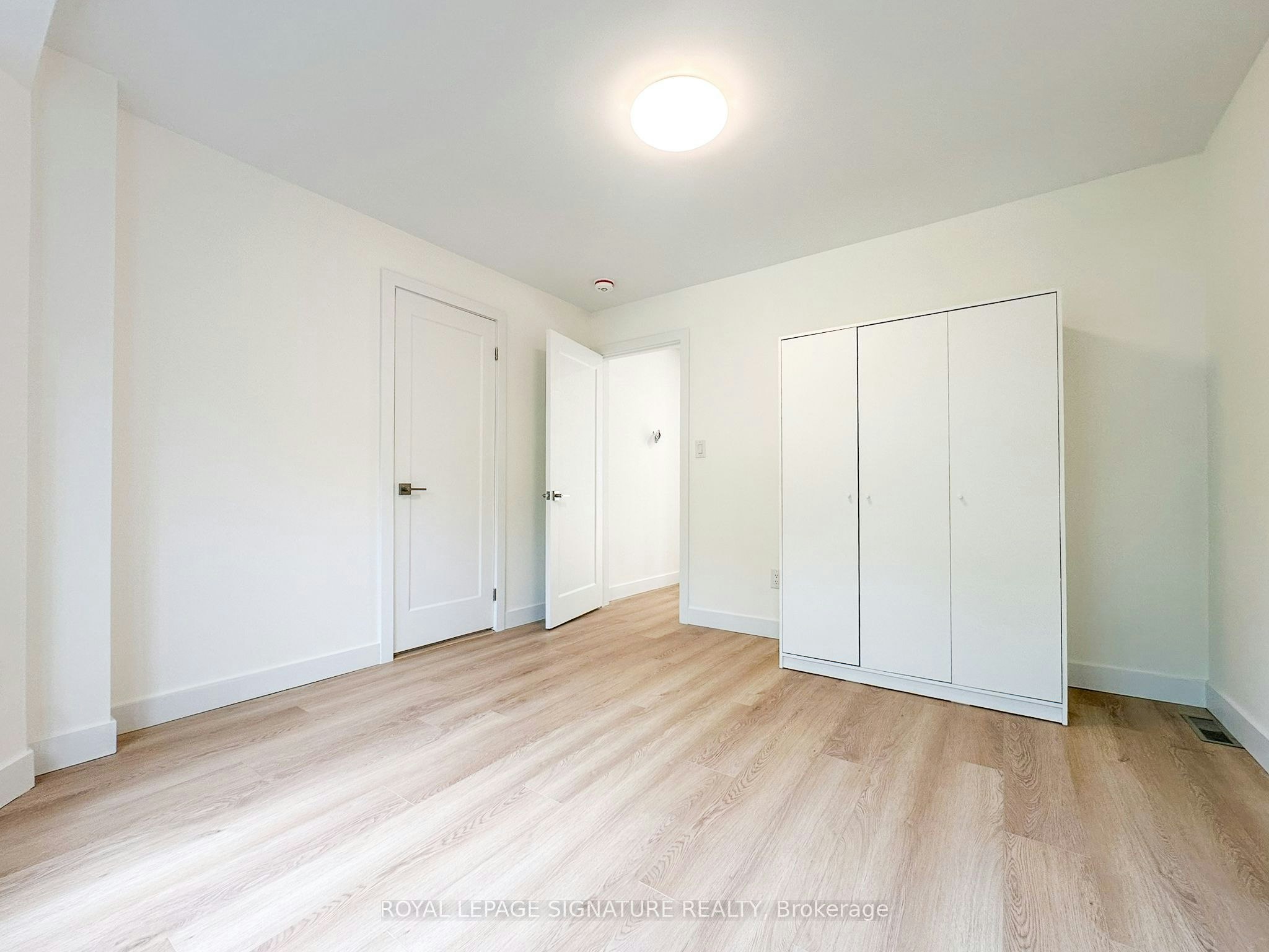 A112-27 Millen Avenue, Hamilton, ON, L9A 2T5 - 5