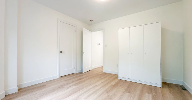 A112-27 Millen Avenue, Hamilton, ON, L9A 2T5 - 5