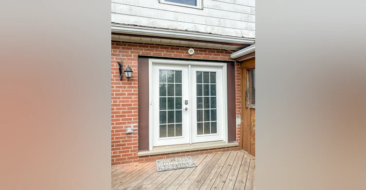 A112-27 Millen Avenue, Hamilton, ON, L9A 2T5 - 2