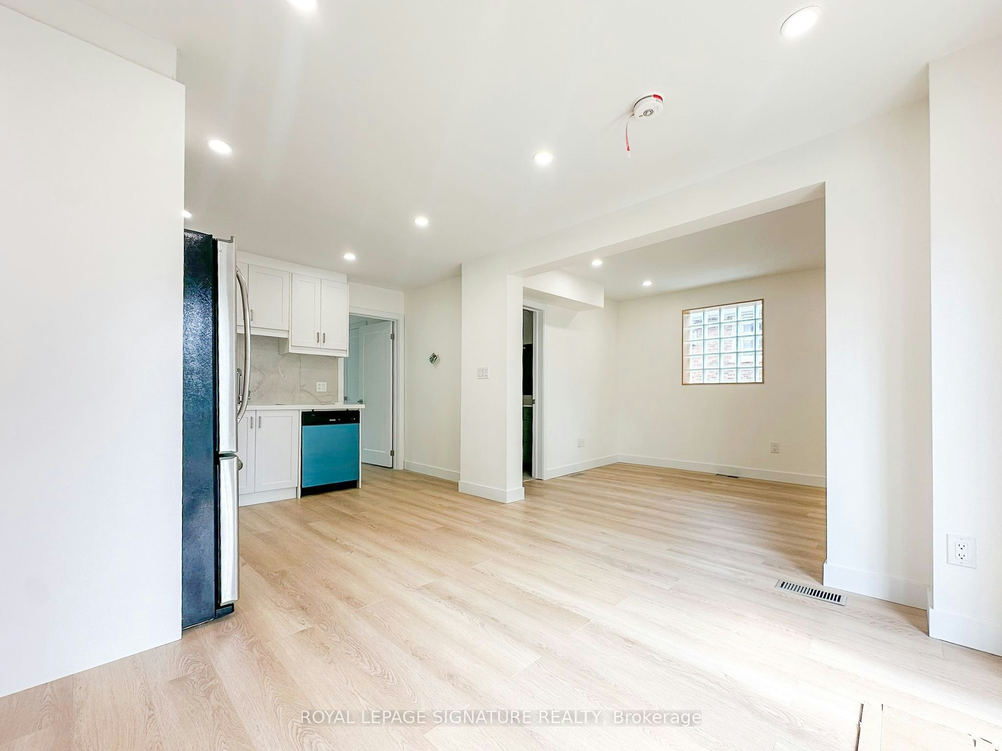 A112-27 Millen Avenue, Hamilton, ON, L9A 2T5 - 12