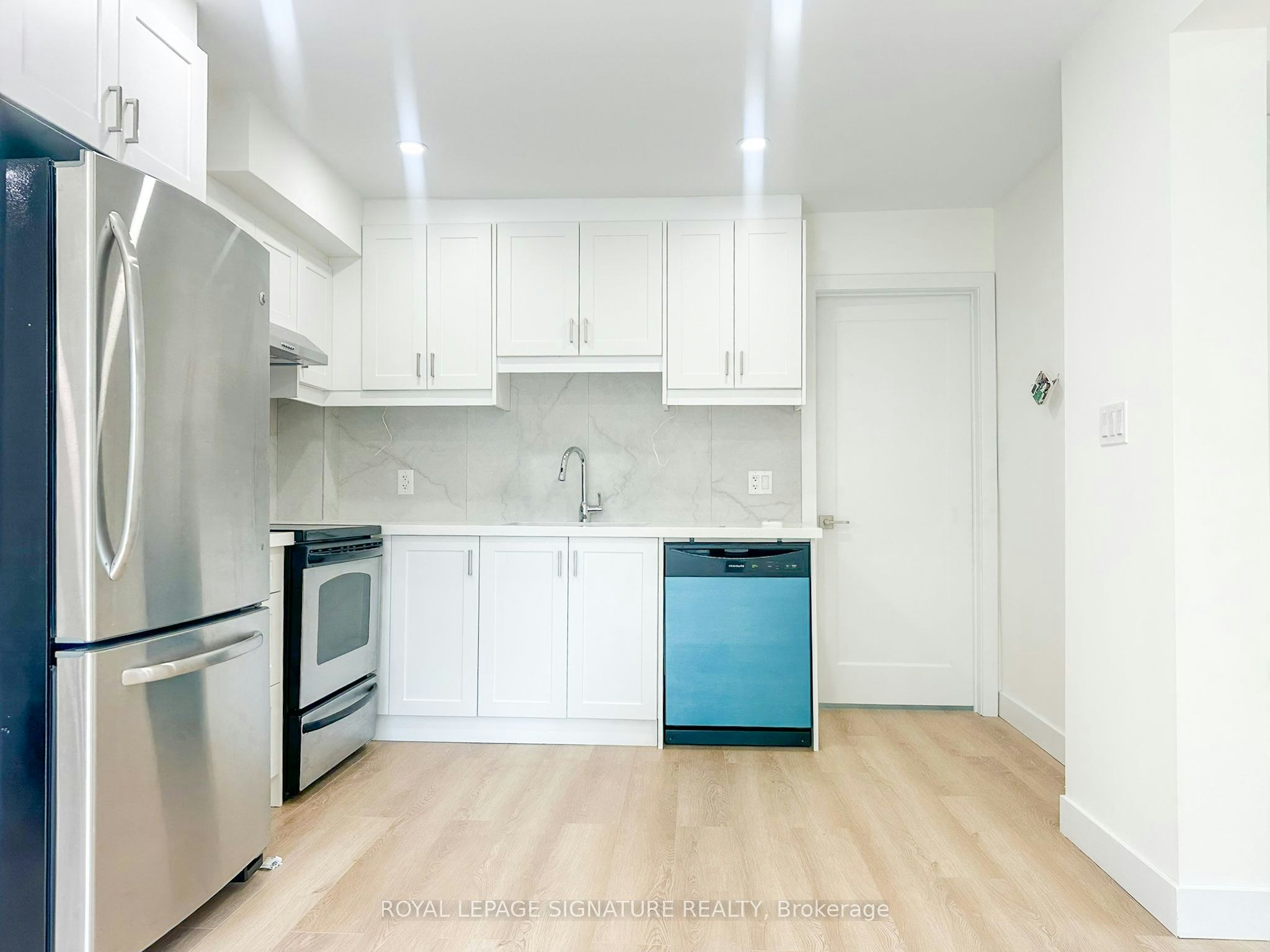 A112-27 Millen Avenue, Hamilton, ON, L9A 2T5 - 14