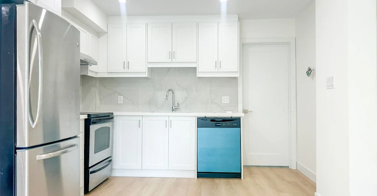 A112-27 Millen Avenue, Hamilton, ON, L9A 2T5 - 14