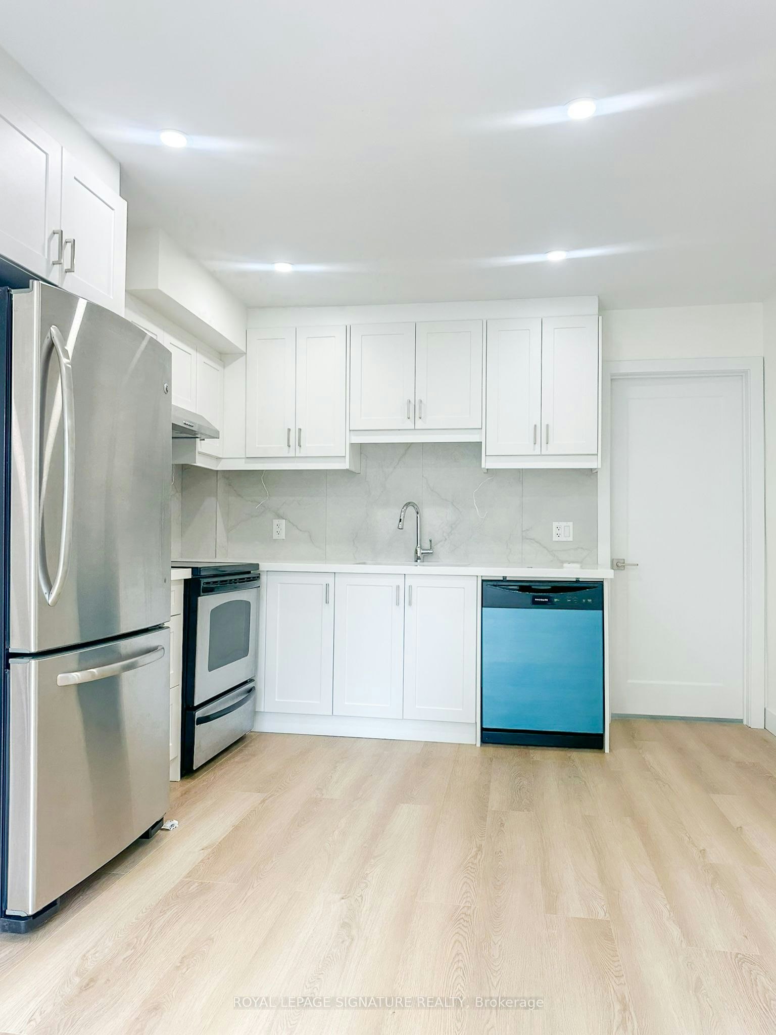 A112-27 Millen Avenue, Hamilton, ON, L9A 2T5 - 13