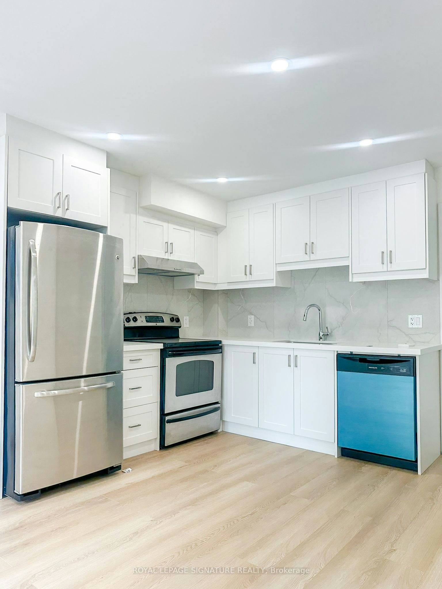 A112-27 Millen Avenue, Hamilton, ON, L9A 2T5 - 10