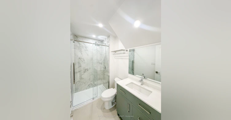 A112-27 Millen Avenue, Hamilton, ON, L9A 2T5 - 4