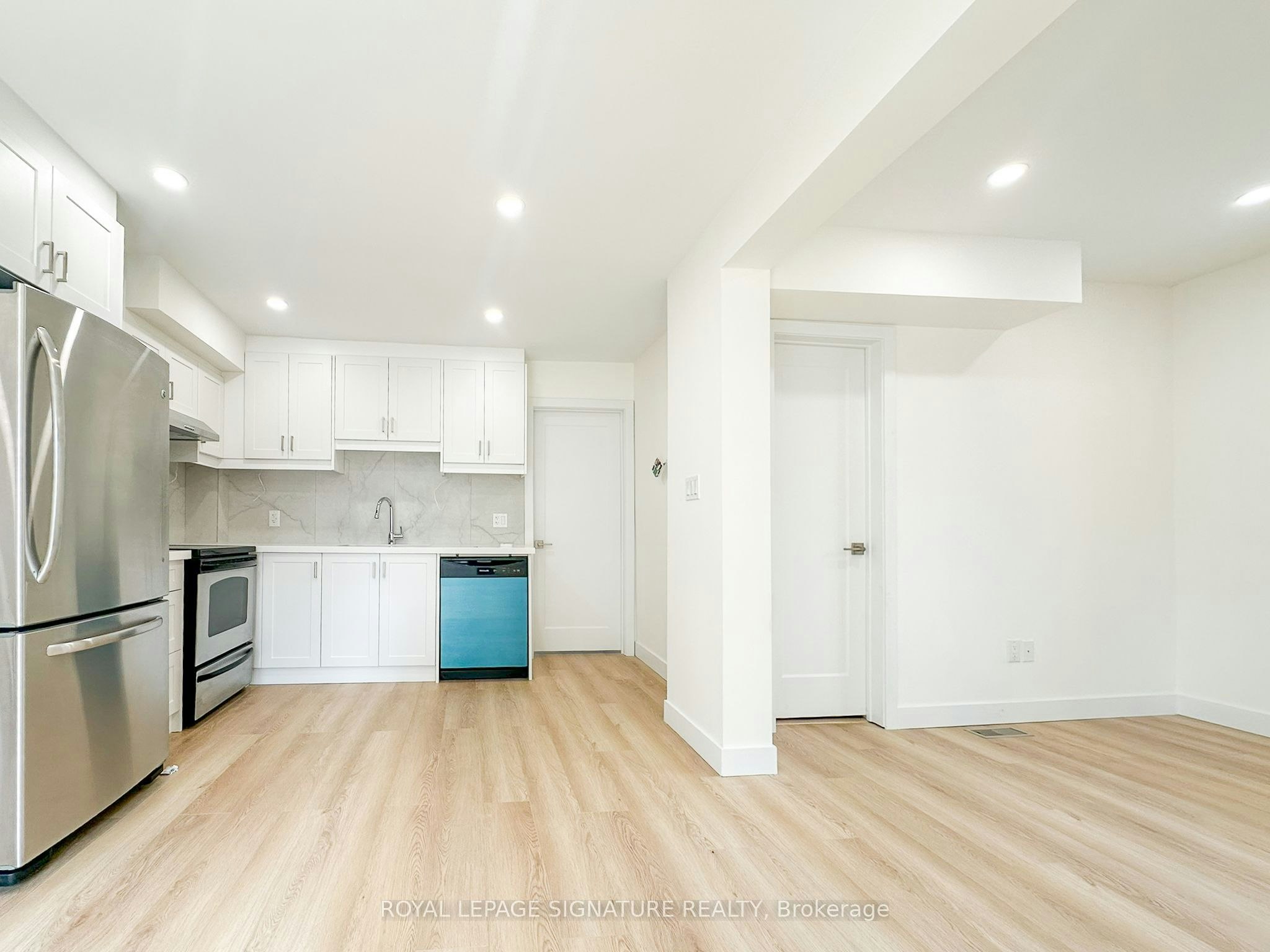 A112-27 Millen Avenue, Hamilton, ON, L9A 2T5 - 15