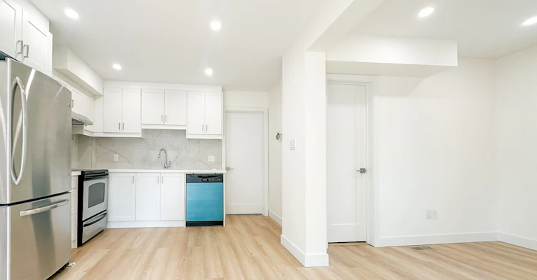 A112-27 Millen Avenue, Hamilton, ON, L9A 2T5 - 15