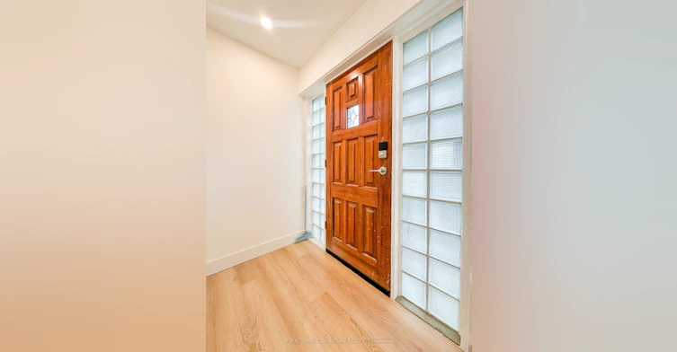 A122-27 Millen Avenue, Hamilton, ON, L9A 2T5 - 4