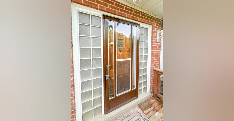 A122-27 Millen Avenue, Hamilton, ON, L9A 2T5
