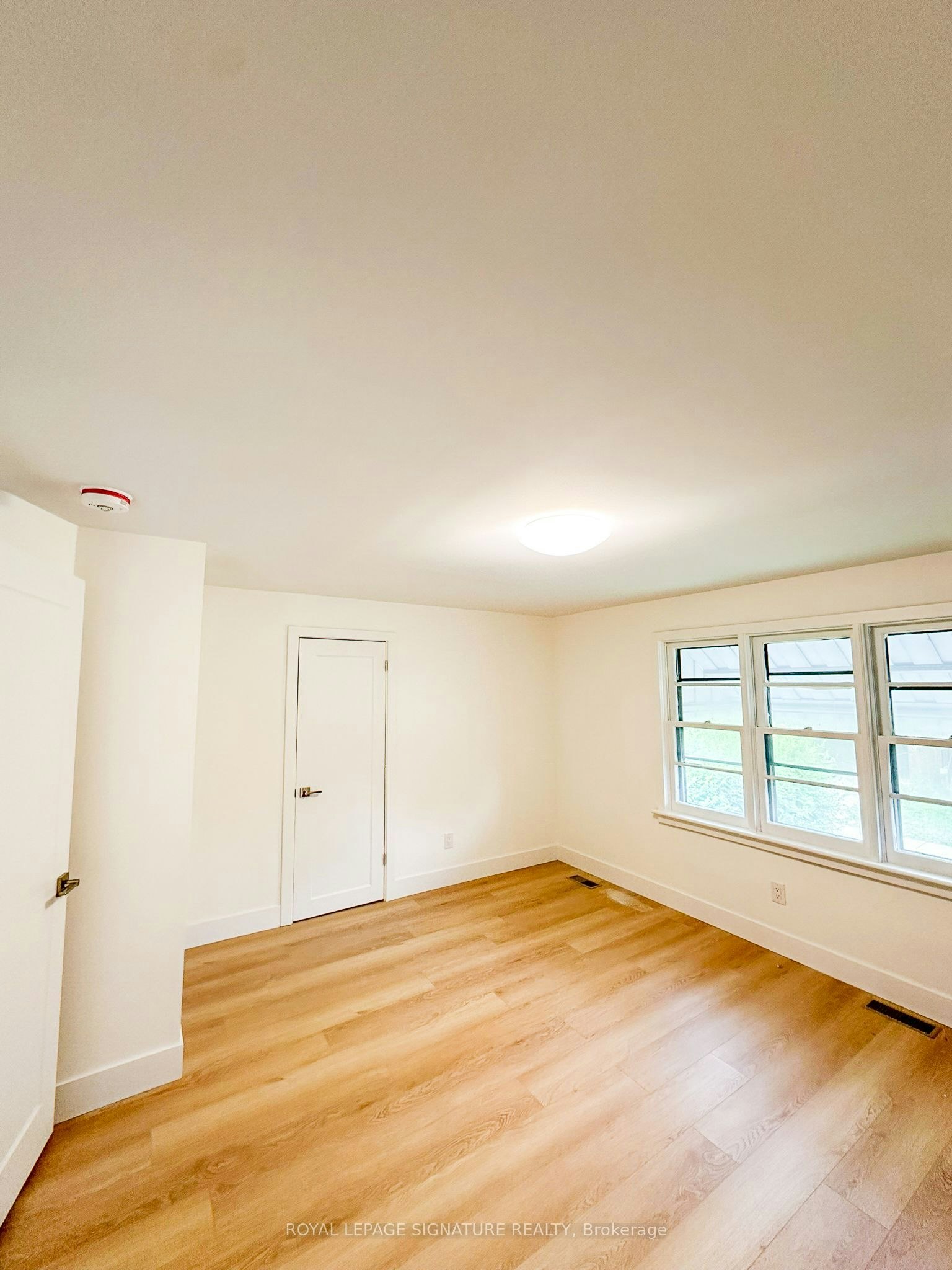A122-27 Millen Avenue, Hamilton, ON, L9A 2T5 - 5