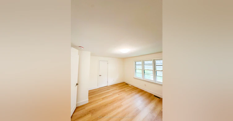 A122-27 Millen Avenue, Hamilton, ON, L9A 2T5 - 5