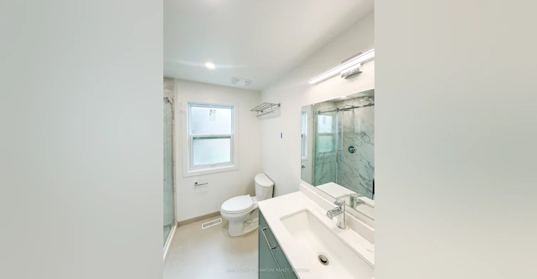 A122-27 Millen Avenue, Hamilton, ON, L9A 2T5 - 7